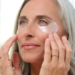 Flashpatch Eye Gels patchology