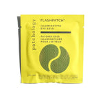 Flashpatch Eye Gels patchology