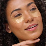 Flashpatch Eye Gels patchology