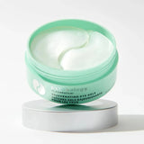 Flashpatch Eye Gels patchology