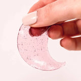 Flashpatch Eye Gels patchology