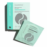 Flashpatch Eye Gels patchology - REJUVENATING / 5 PACK
