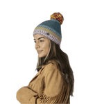 Women’s Circus Beanie Pistil