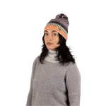 Women’s Circus Beanie Pistil