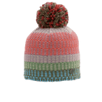 Women’s Circus Beanie Pistil - HIBISCUS