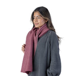 Women’s Lexi Scarf Pistil