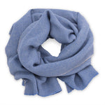 Women’s Lexi Scarf Pistil - BLUE