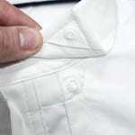 Men’s Original Shirt Long Sleeve Poncho Outdoors