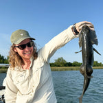 Poncho Rope Hat Outdoors