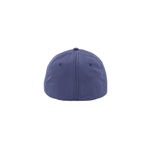 Everyday Fit Ponyback