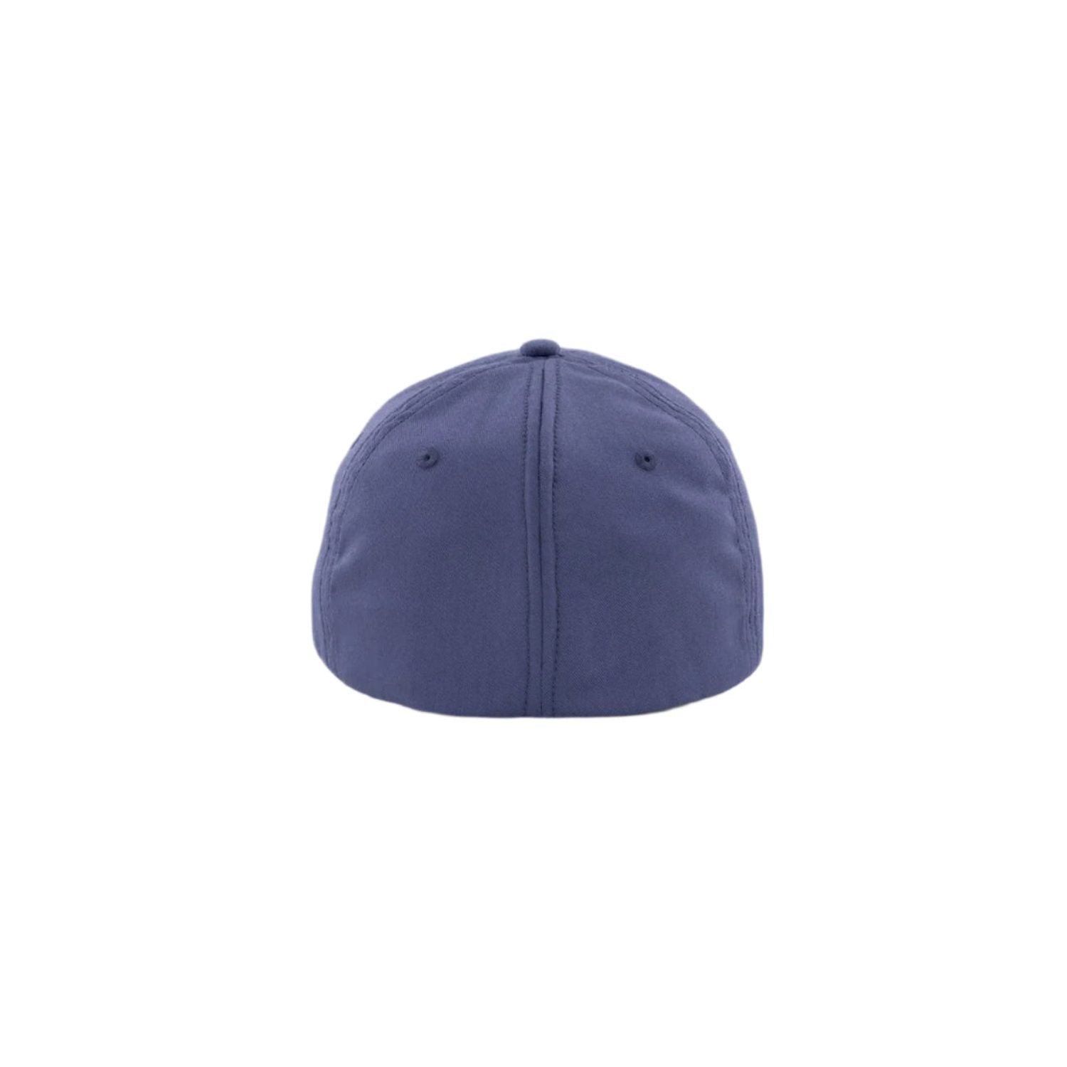Everyday Fit Ponyback