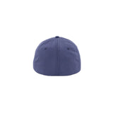 Everyday Fit Ponyback