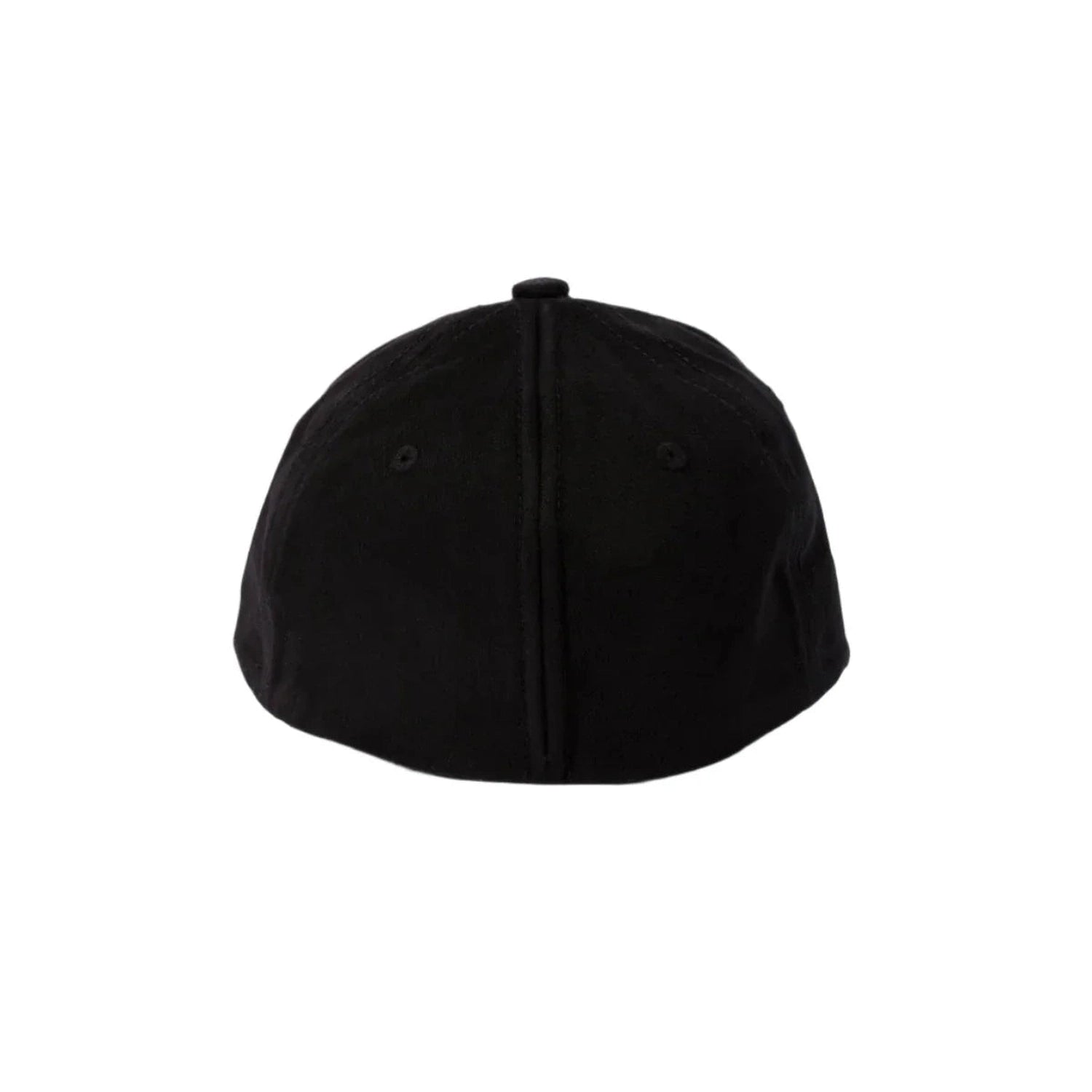 Everyday Fit Ponyback