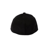 Everyday Fit Ponyback