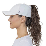 Everyday Fit Ponyback