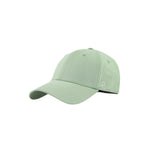 Everyday Fit Ponyback - EUCALYPTUS / S/M