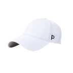 Everyday Fit Ponyback - WHITE / S/M