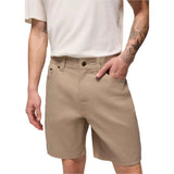 Men’s Stretch Zion 5 Pocket Short prAna