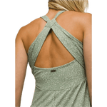 Women’s Jewel Lake Summer Dress prAna