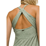 Women’s Jewel Lake Summer Dress prAna