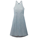 Women’s Jewel Lake Summer Dress prAna