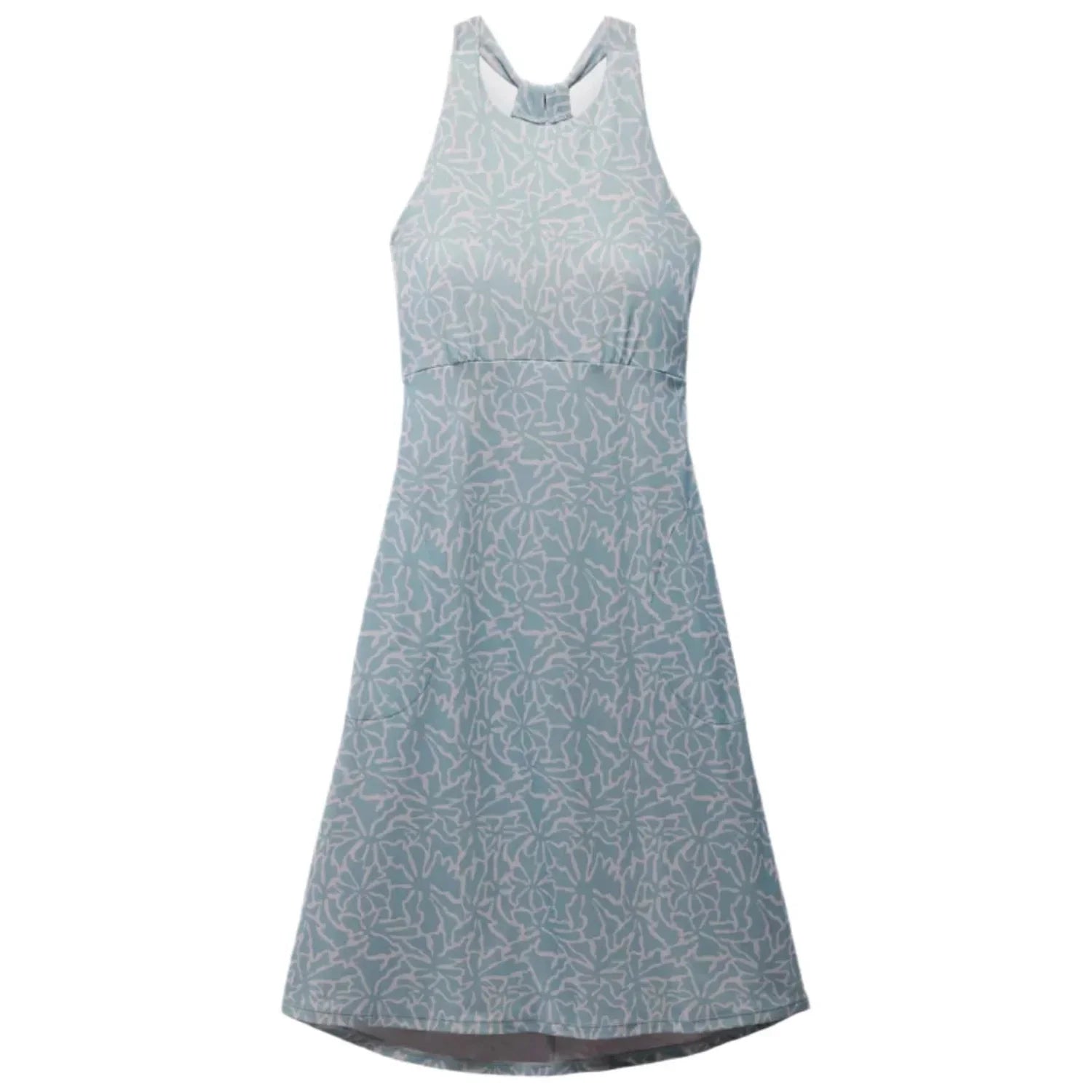 Women’s Jewel Lake Summer Dress prAna