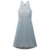 Women’s Jewel Lake Summer Dress prAna