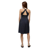 Women’s Jewel Lake Summer Dress prAna