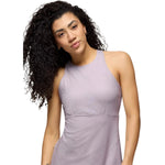 Women’s Jewel Lake Summer Dress prAna