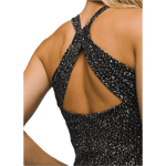 Women’s Jewel Lake Summer Dress prAna