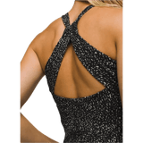 Women’s Jewel Lake Summer Dress prAna