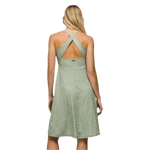 Women’s Jewel Lake Summer Dress prAna