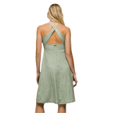 Women’s Jewel Lake Summer Dress prAna