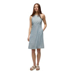 Women’s Jewel Lake Summer Dress prAna - 401 SALTWATER