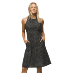 Women’s Jewel Lake Summer Dress prAna