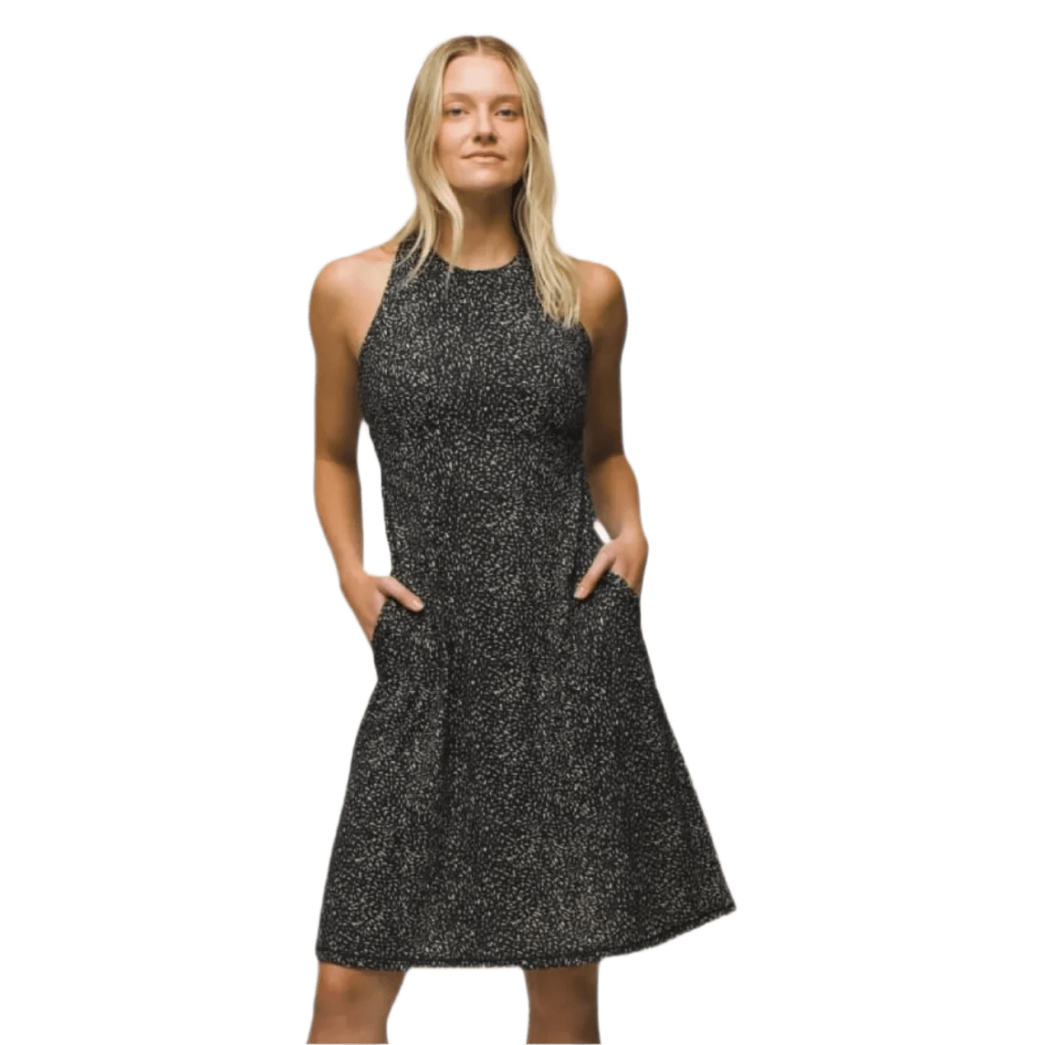 Women’s Jewel Lake Summer Dress prAna
