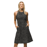 Women’s Jewel Lake Summer Dress prAna