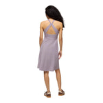 Women’s Jewel Lake Summer Dress prAna