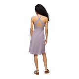 Women’s Jewel Lake Summer Dress prAna