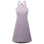 Women’s Jewel Lake Summer Dress prAna