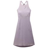 Women’s Jewel Lake Summer Dress prAna