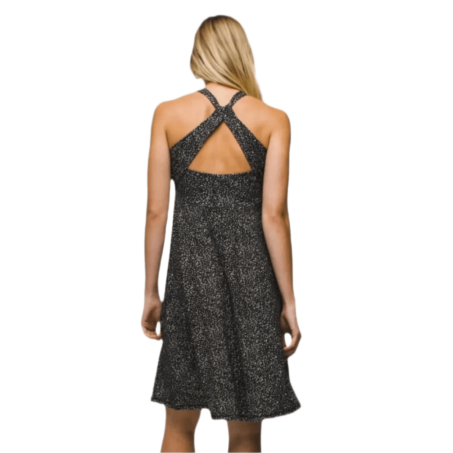 Women’s Jewel Lake Summer Dress prAna