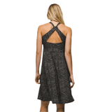 Women’s Jewel Lake Summer Dress prAna