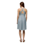 Women’s Jewel Lake Summer Dress prAna