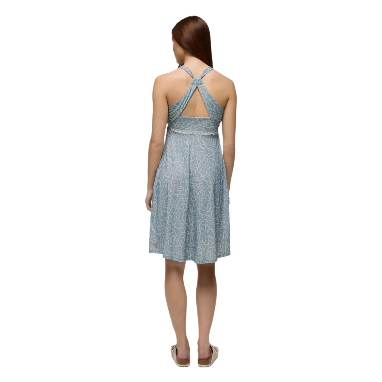 Women’s Jewel Lake Summer Dress prAna