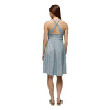 Women’s Jewel Lake Summer Dress prAna