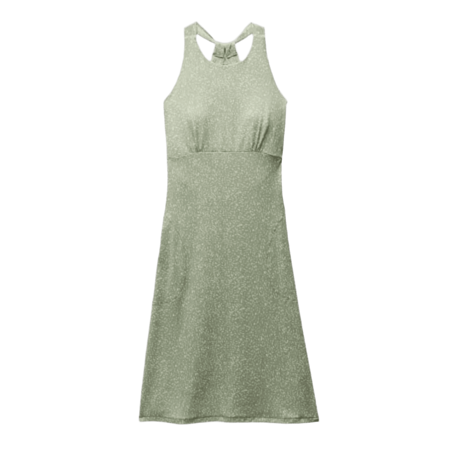 Women’s Jewel Lake Summer Dress prAna