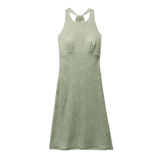 Women’s Jewel Lake Summer Dress prAna