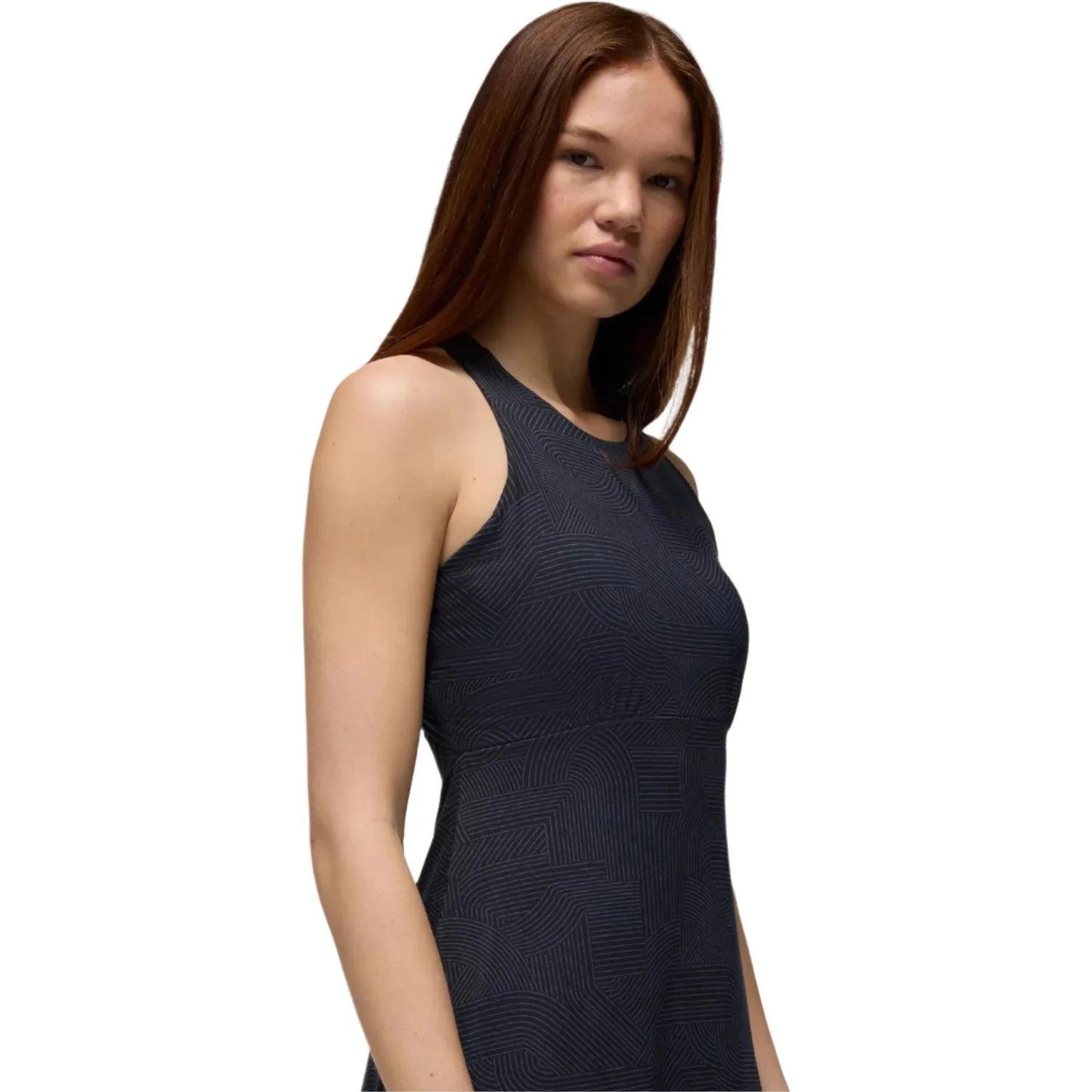 Women’s Jewel Lake Summer Dress prAna