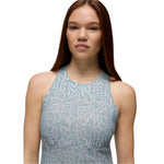 Women’s Jewel Lake Summer Dress prAna